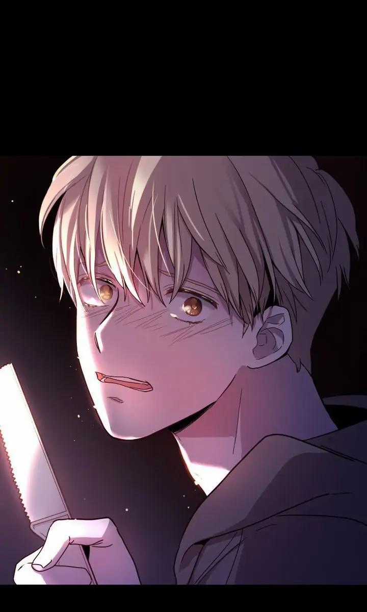 Vết Tích Của Ánh Dương Chapter 2 trang 12