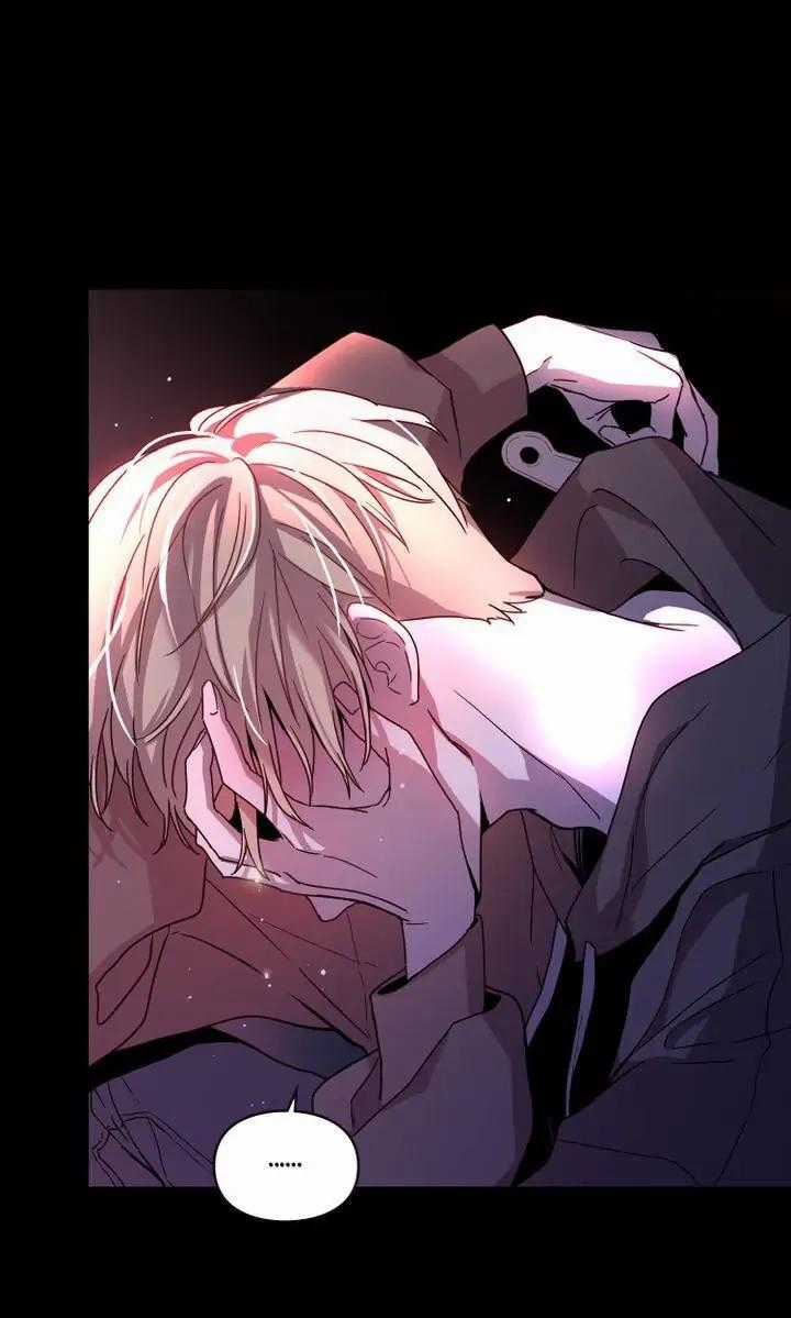 Vết Tích Của Ánh Dương Chapter 2 trang 13