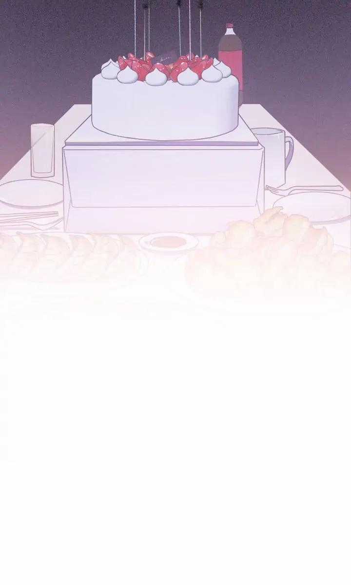 Vết Tích Của Ánh Dương Chapter 2 trang 15