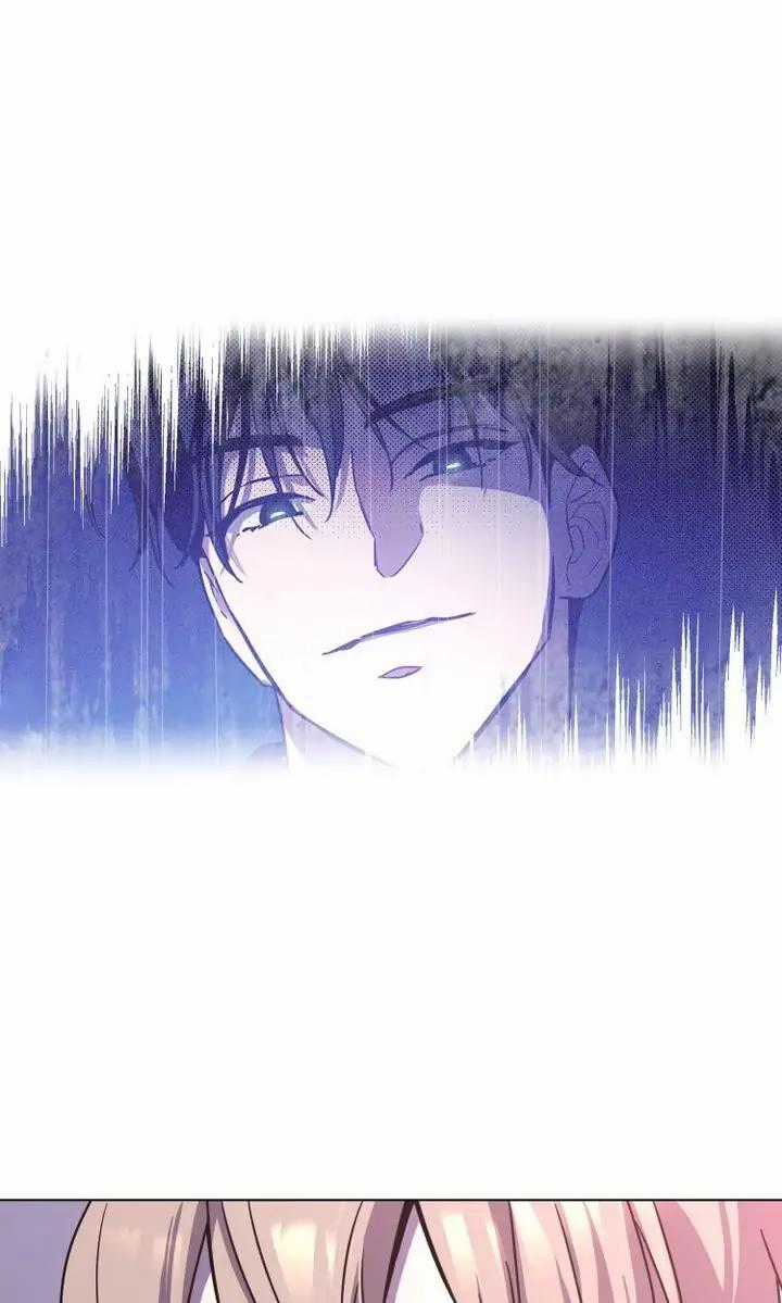 Vết Tích Của Ánh Dương Chapter 2 trang 27