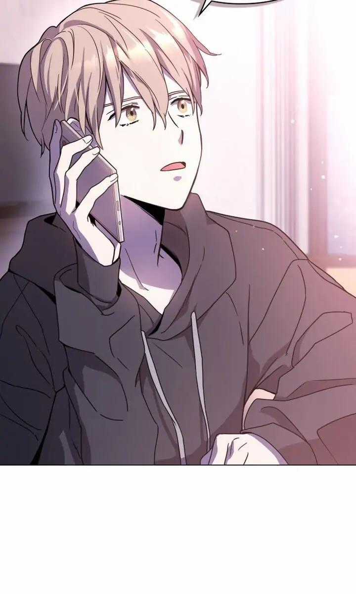 Vết Tích Của Ánh Dương Chapter 2 trang 29