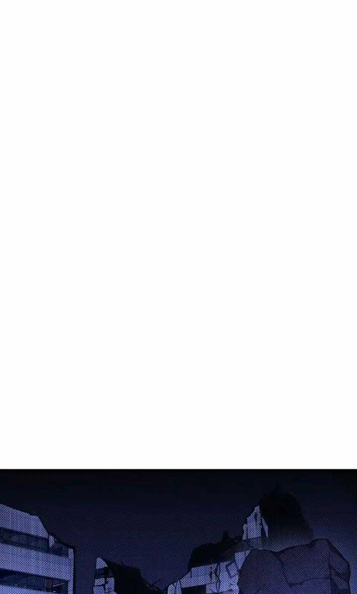 Vết Tích Của Ánh Dương Chapter 2 trang 30