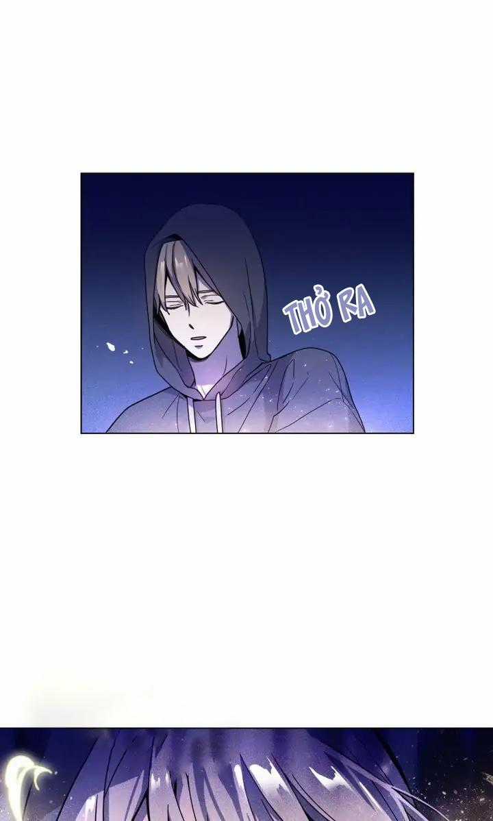 Vết Tích Của Ánh Dương Chapter 2 trang 39