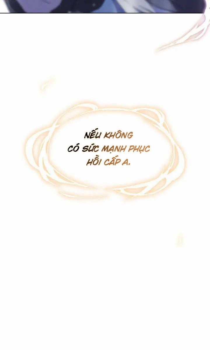 Vết Tích Của Ánh Dương Chapter 2 trang 43