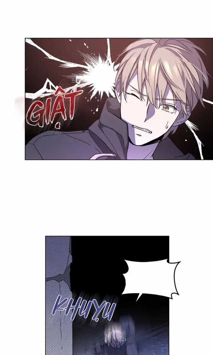 Vết Tích Của Ánh Dương Chapter 2 trang 44