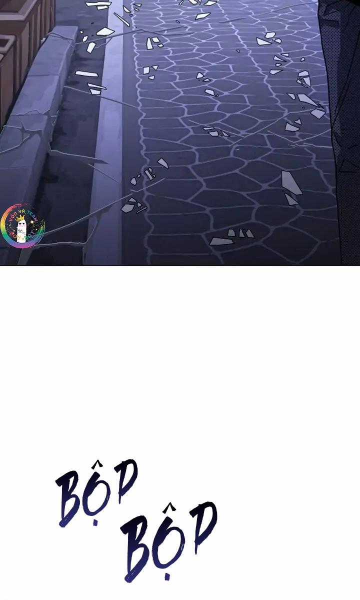 Vết Tích Của Ánh Dương Chapter 2 trang 46