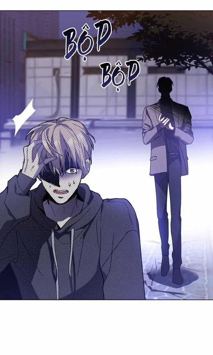 Vết Tích Của Ánh Dương Chapter 2 trang 47