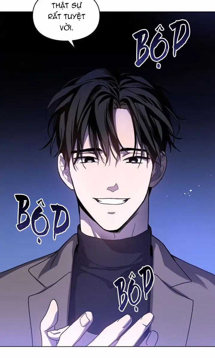 Vết Tích Của Ánh Dương Chapter 2 trang 49