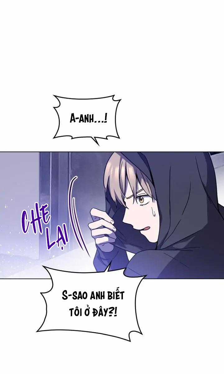 Vết Tích Của Ánh Dương Chapter 2 trang 50