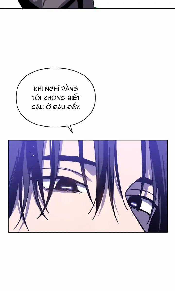 Vết Tích Của Ánh Dương Chapter 2 trang 52