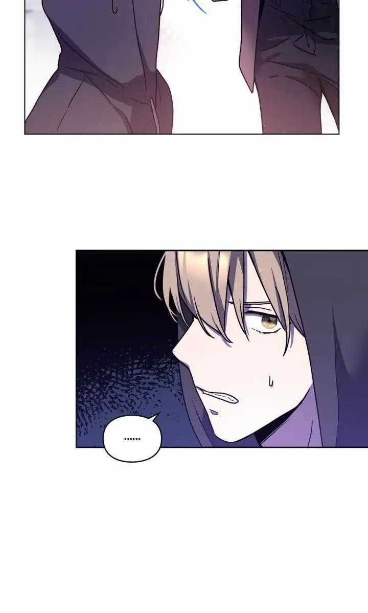 Vết Tích Của Ánh Dương Chapter 2 trang 54