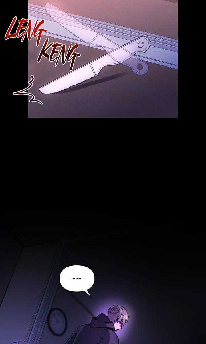 Vết Tích Của Ánh Dương Chapter 2 trang 6