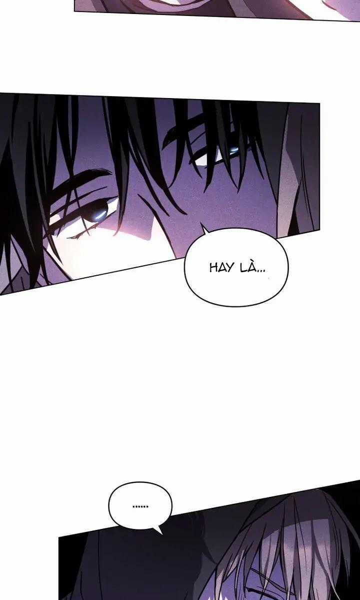 Vết Tích Của Ánh Dương Chapter 2 trang 60