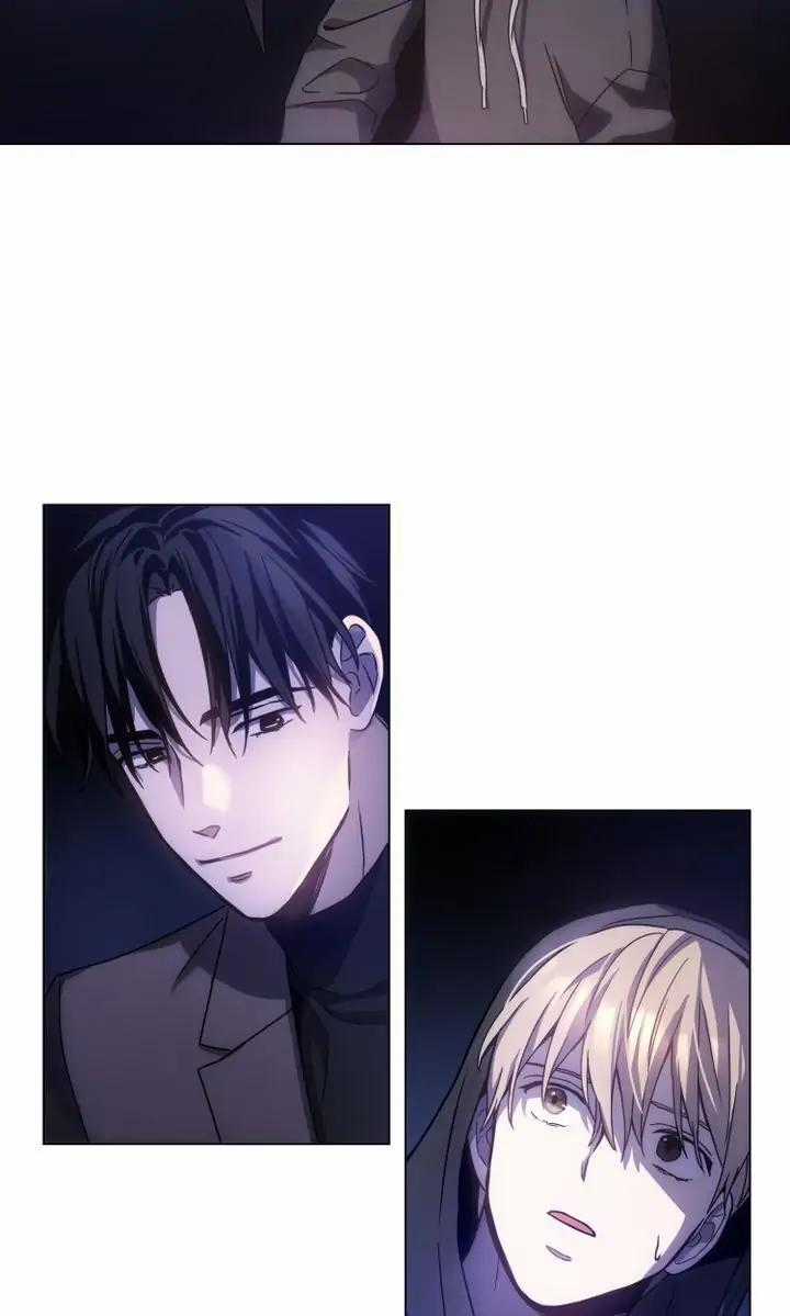 Vết Tích Của Ánh Dương Chapter 2 trang 64