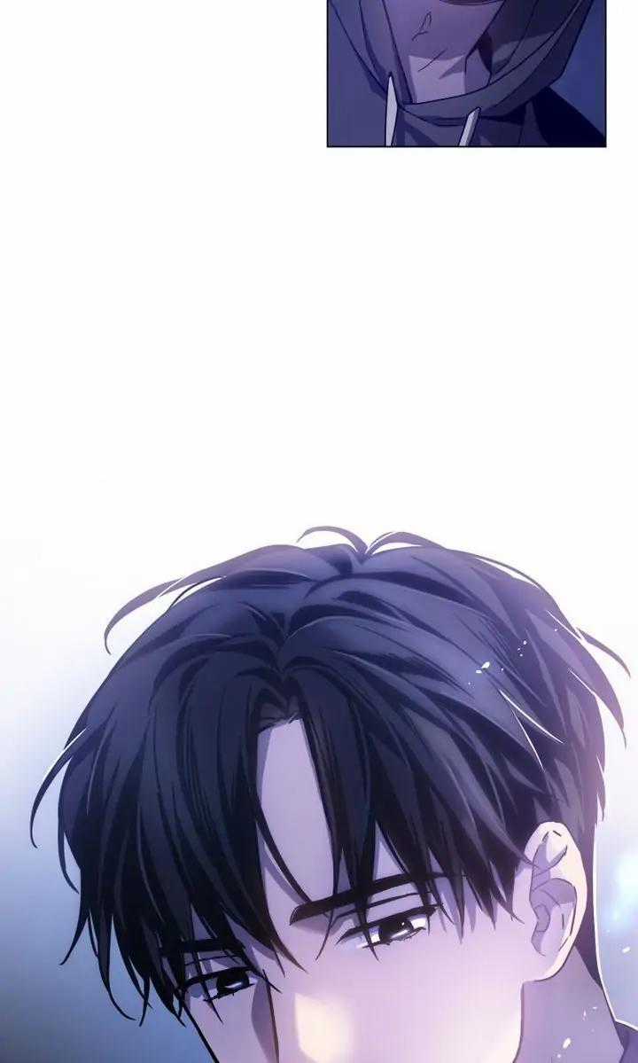 Vết Tích Của Ánh Dương Chapter 2 trang 65