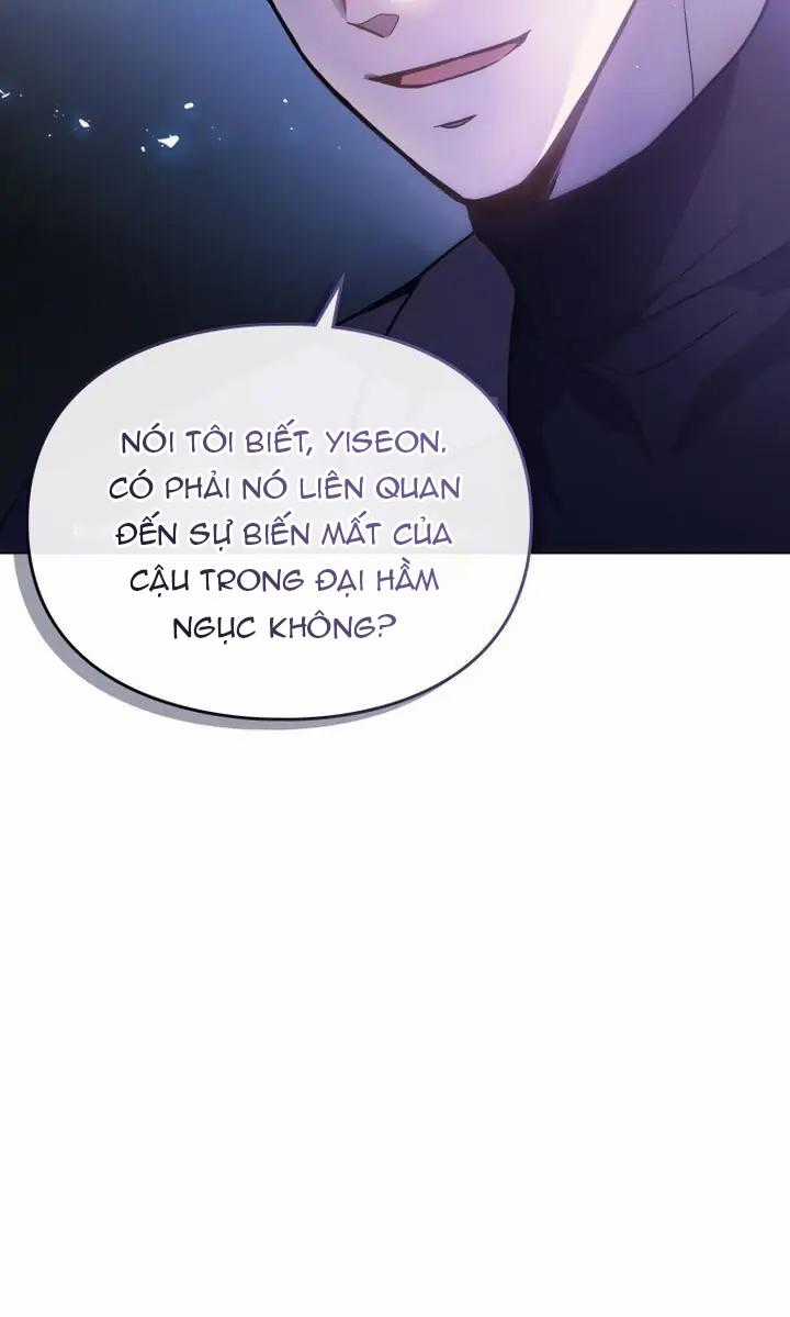 Vết Tích Của Ánh Dương Chapter 2 trang 66