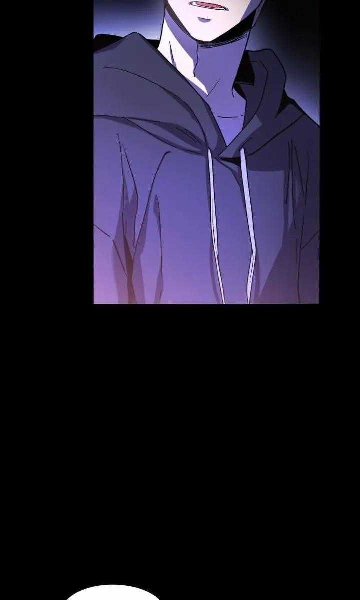 Vết Tích Của Ánh Dương Chapter 2 trang 8