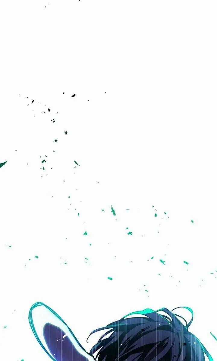 Vết Tích Của Ánh Dương Chapter 3 trang 11