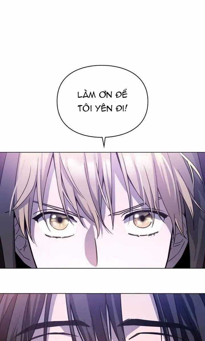 Vết Tích Của Ánh Dương Chapter 3 trang 15