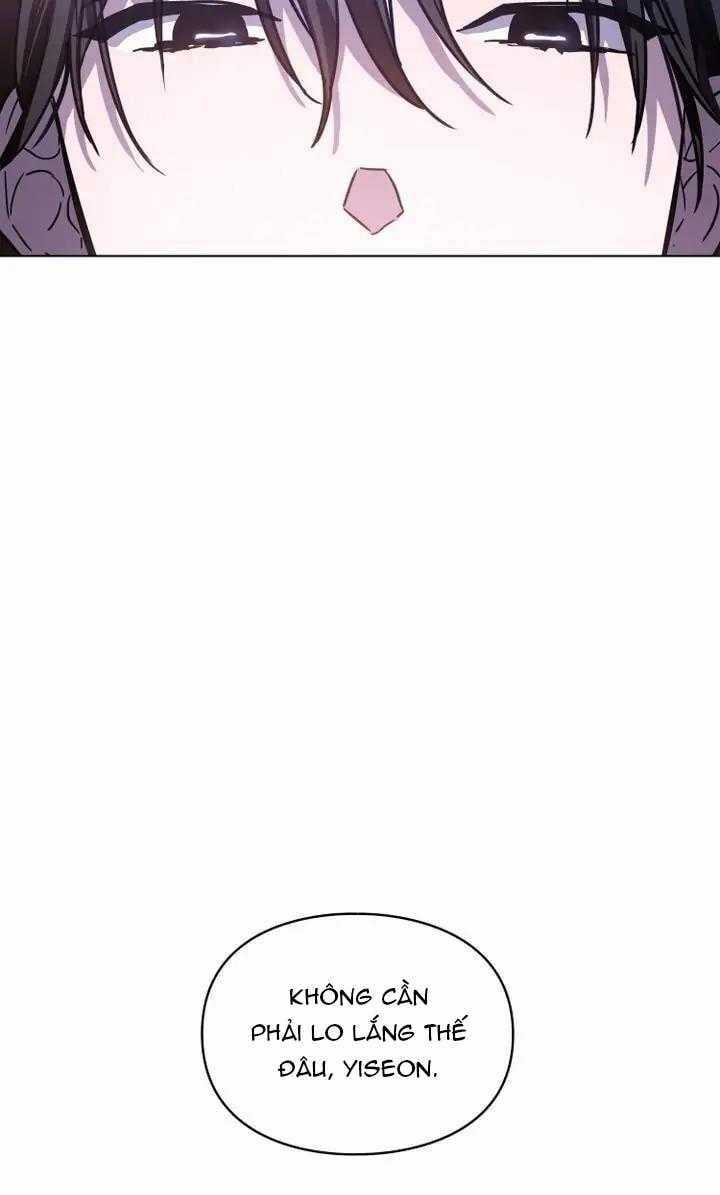 Vết Tích Của Ánh Dương Chapter 3 trang 16