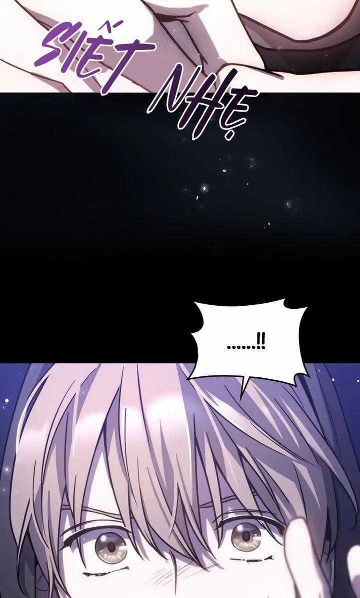 Vết Tích Của Ánh Dương Chapter 3 trang 21