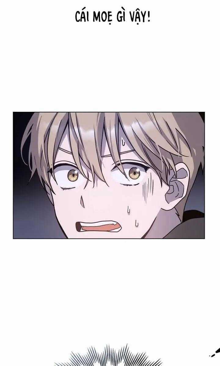 Vết Tích Của Ánh Dương Chapter 3 trang 26