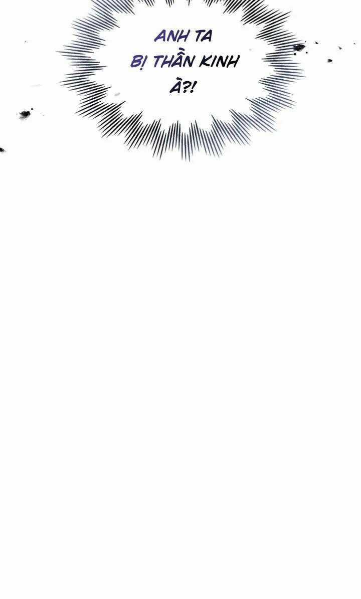 Vết Tích Của Ánh Dương Chapter 3 trang 27