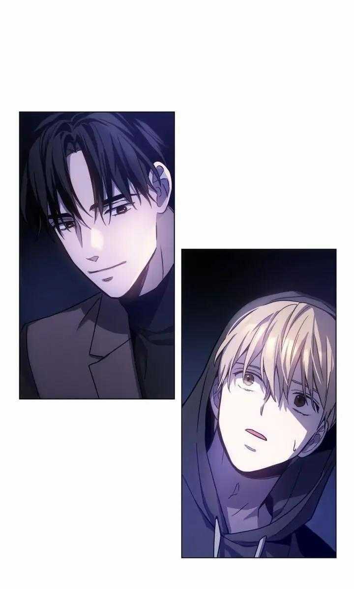 Vết Tích Của Ánh Dương Chapter 3 trang 4