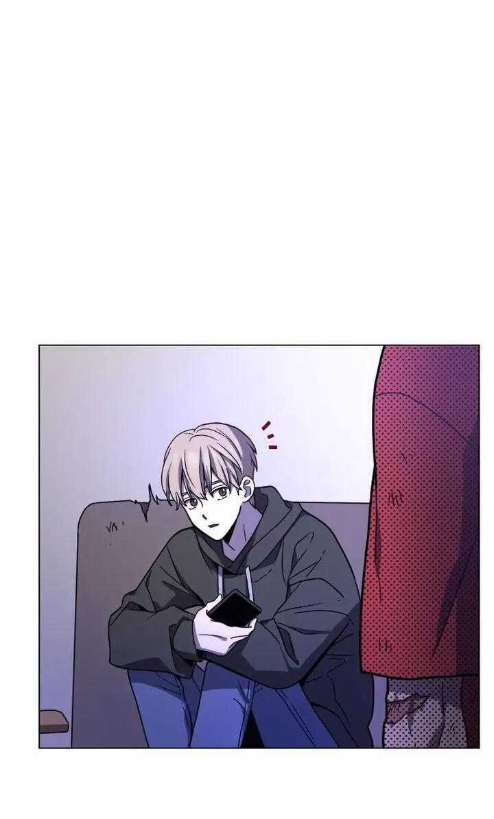 Vết Tích Của Ánh Dương Chapter 3 trang 40