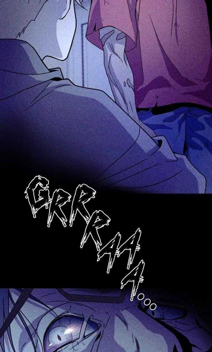 Vết Tích Của Ánh Dương Chapter 3 trang 42