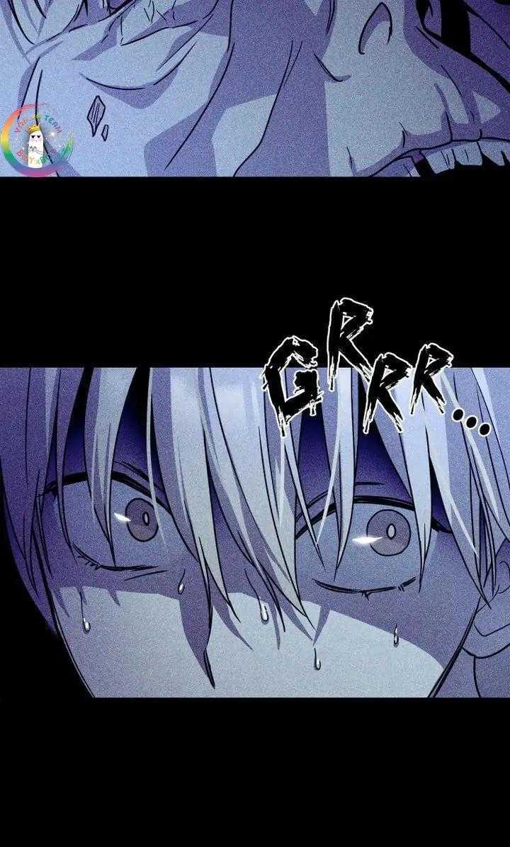 Vết Tích Của Ánh Dương Chapter 3 trang 43