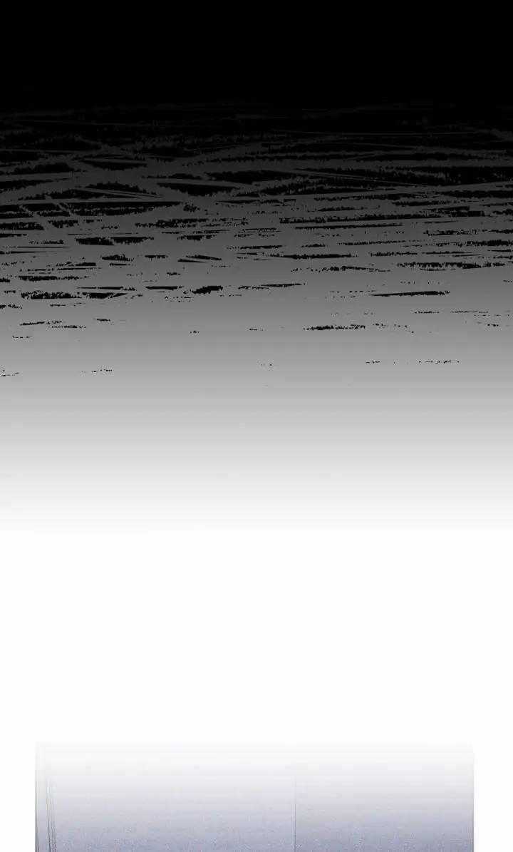 Vết Tích Của Ánh Dương Chapter 3 trang 44