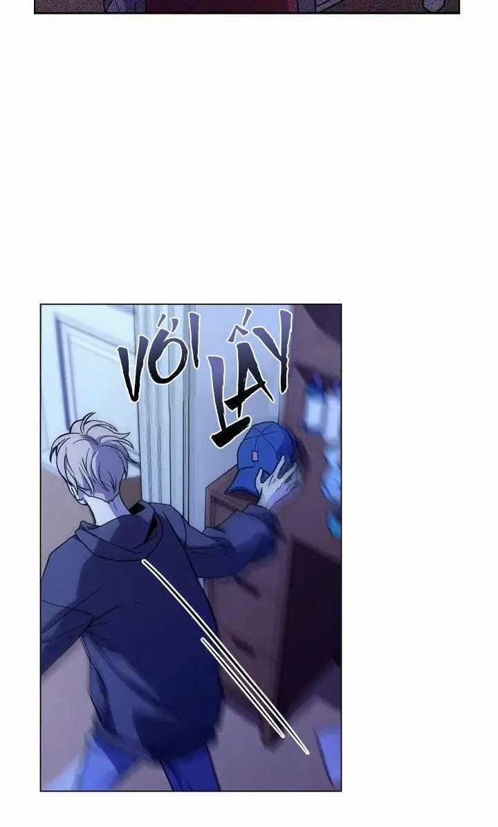 Vết Tích Của Ánh Dương Chapter 3 trang 46