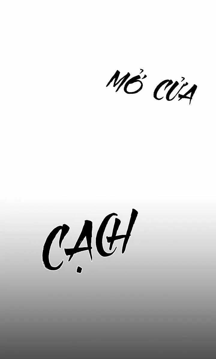 Vết Tích Của Ánh Dương Chapter 3 trang 47