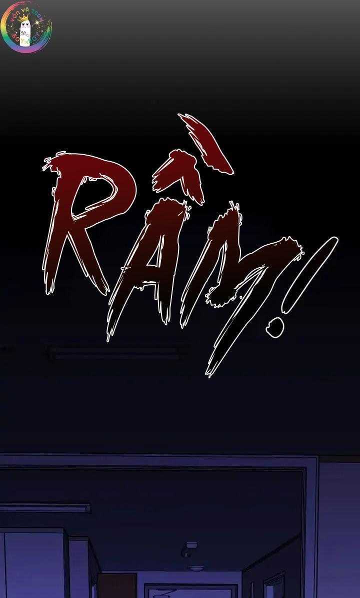 Vết Tích Của Ánh Dương Chapter 3 trang 48