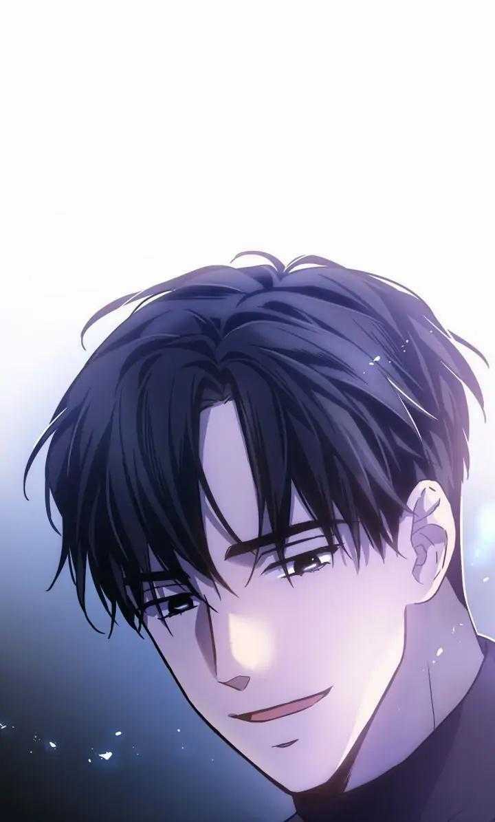 Vết Tích Của Ánh Dương Chapter 3 trang 5