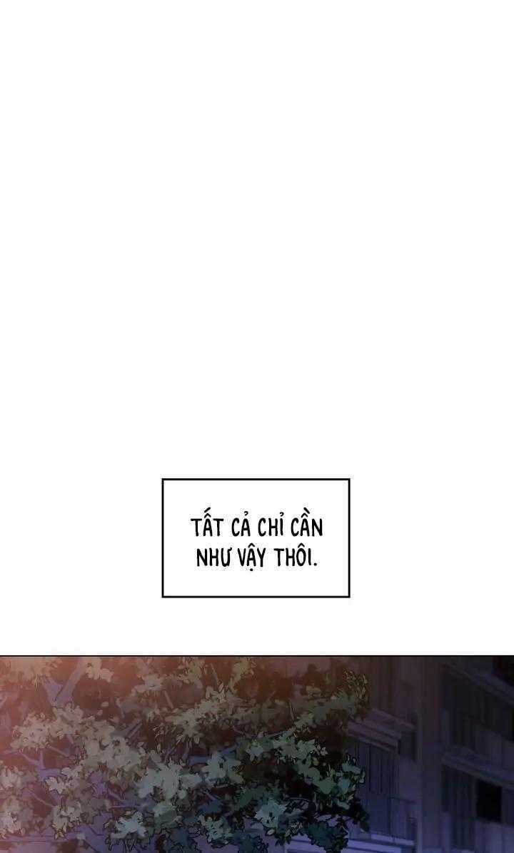 Vết Tích Của Ánh Dương Chapter 3 trang 52