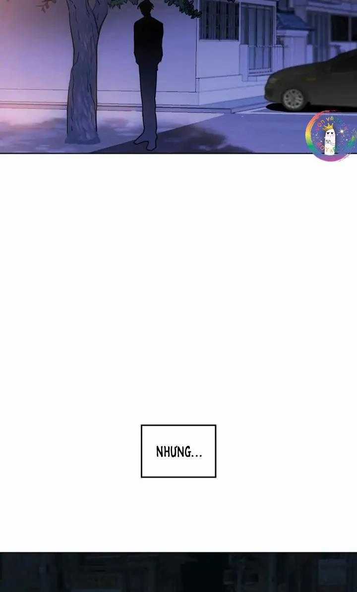 Vết Tích Của Ánh Dương Chapter 3 trang 53