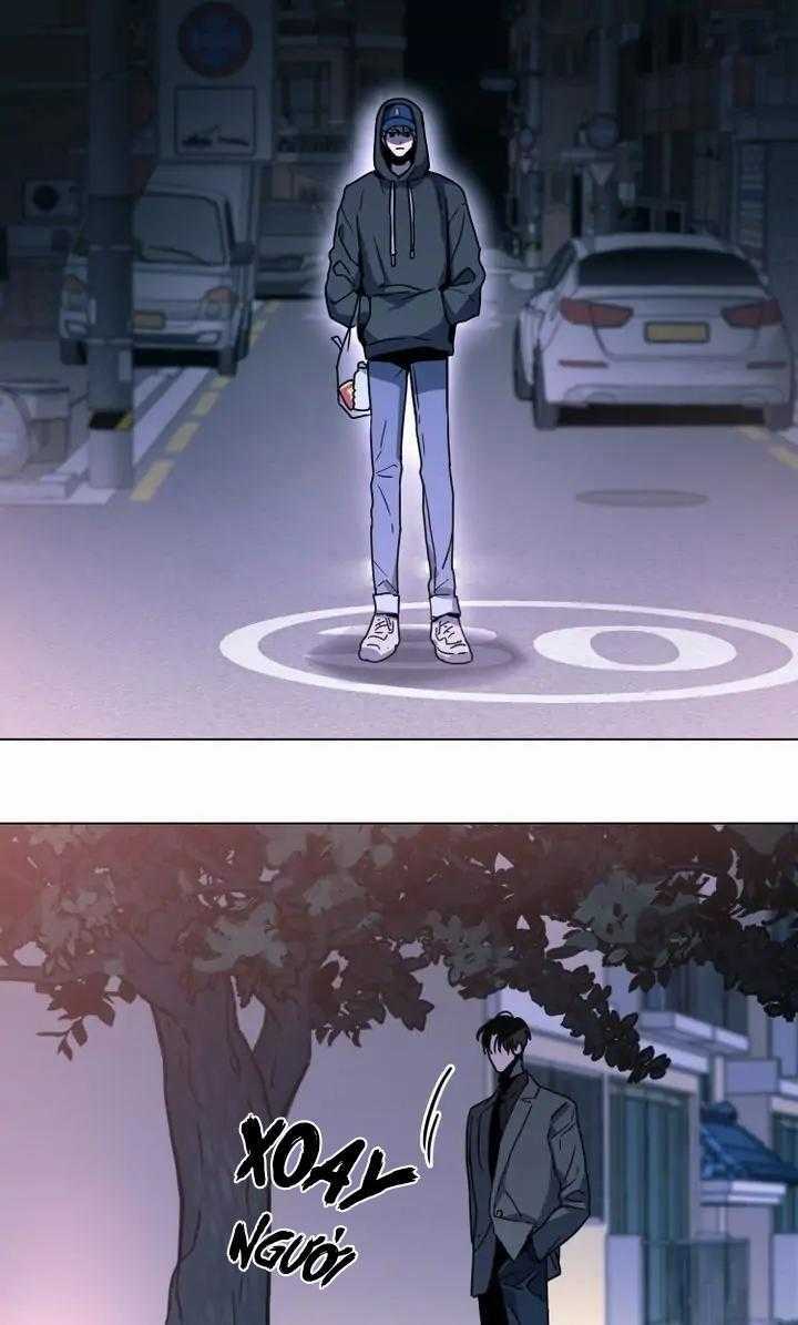 Vết Tích Của Ánh Dương Chapter 3 trang 54