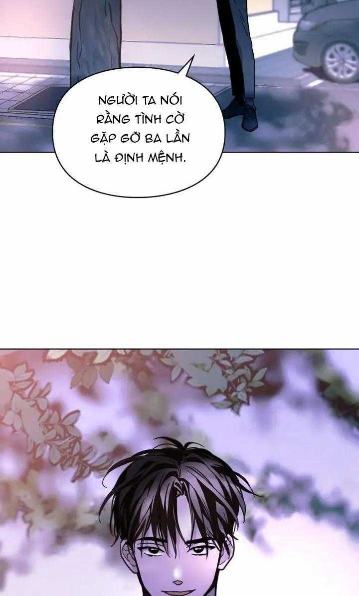 Vết Tích Của Ánh Dương Chapter 3 trang 55