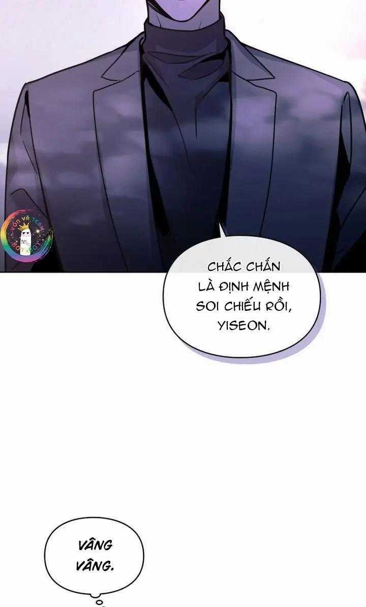 Vết Tích Của Ánh Dương Chapter 3 trang 56