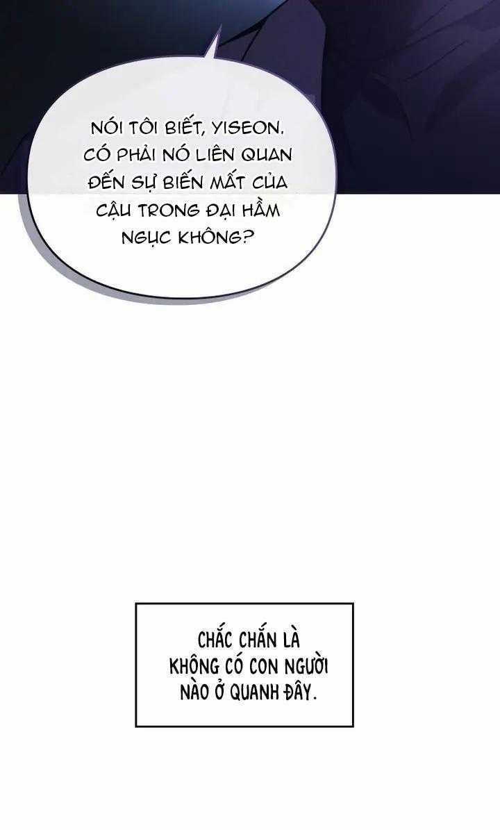 Vết Tích Của Ánh Dương Chapter 3 trang 6