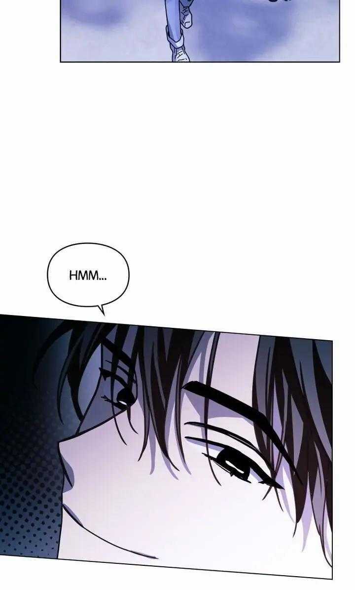 Vết Tích Của Ánh Dương Chapter 3 trang 60