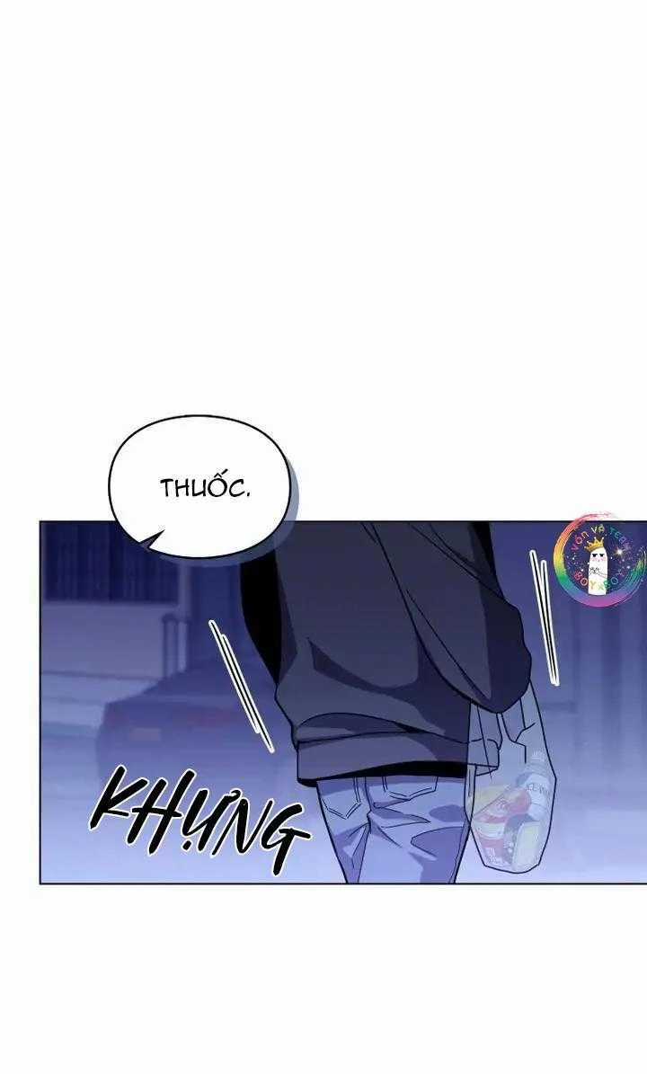 Vết Tích Của Ánh Dương Chapter 3 trang 61