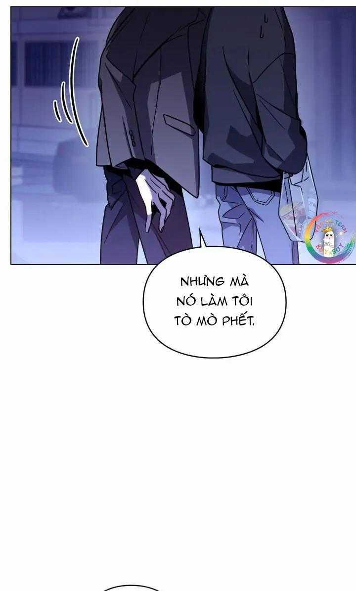 Vết Tích Của Ánh Dương Chapter 3 trang 64