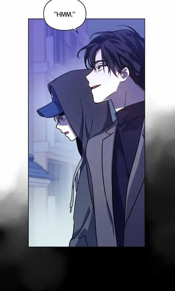 Vết Tích Của Ánh Dương Chapter 3 trang 65