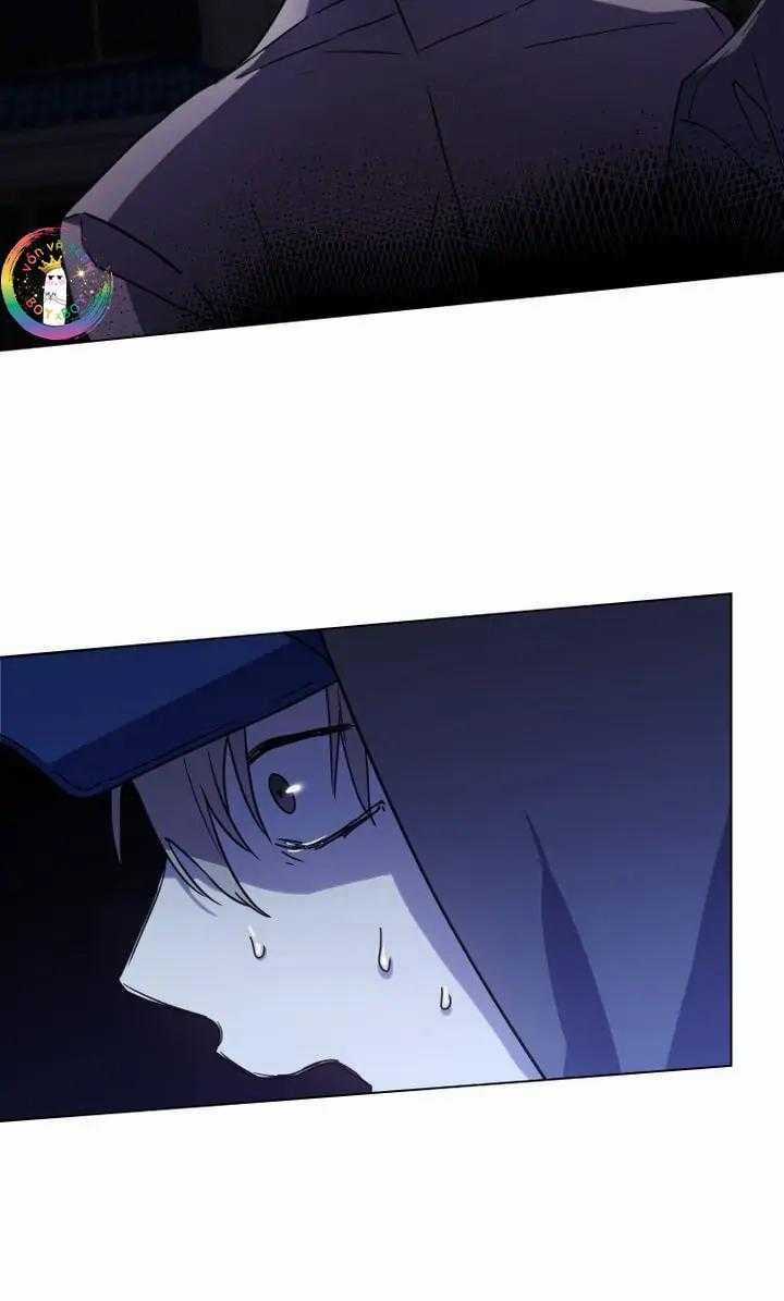 Vết Tích Của Ánh Dương Chapter 3 trang 67