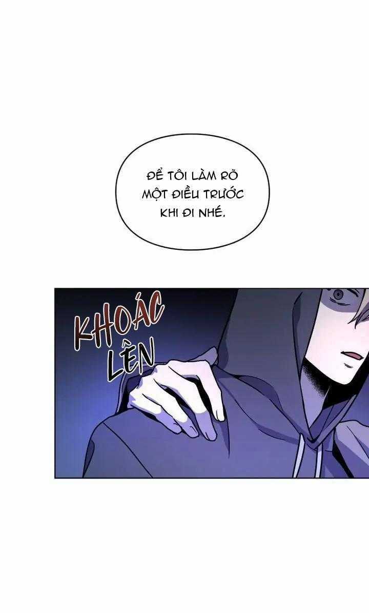 Vết Tích Của Ánh Dương Chapter 3 trang 68