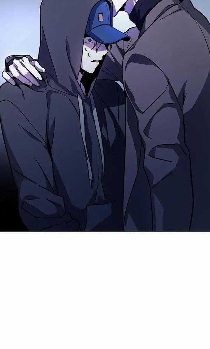 Vết Tích Của Ánh Dương Chapter 3 trang 70