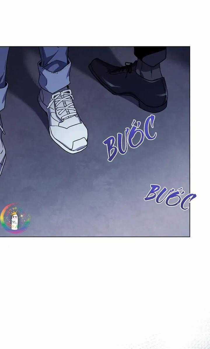 Vết Tích Của Ánh Dương Chapter 3 trang 71